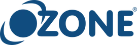 Ozone India