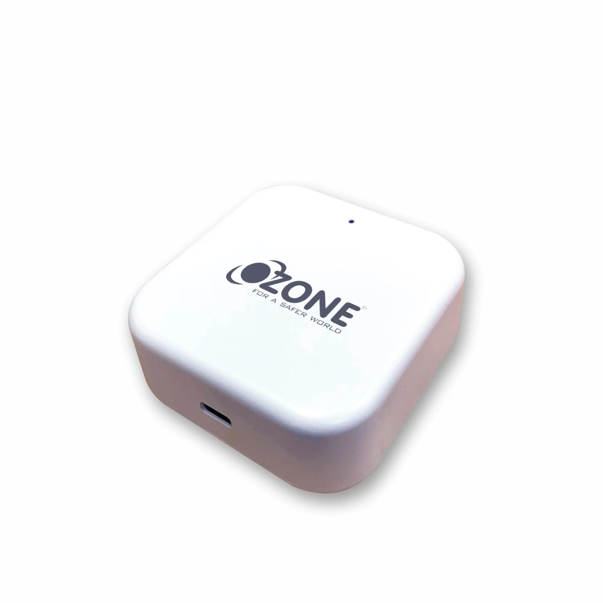 OzoLife Wi-Fi Bridge/Gateway | OZ-Life-WB-11