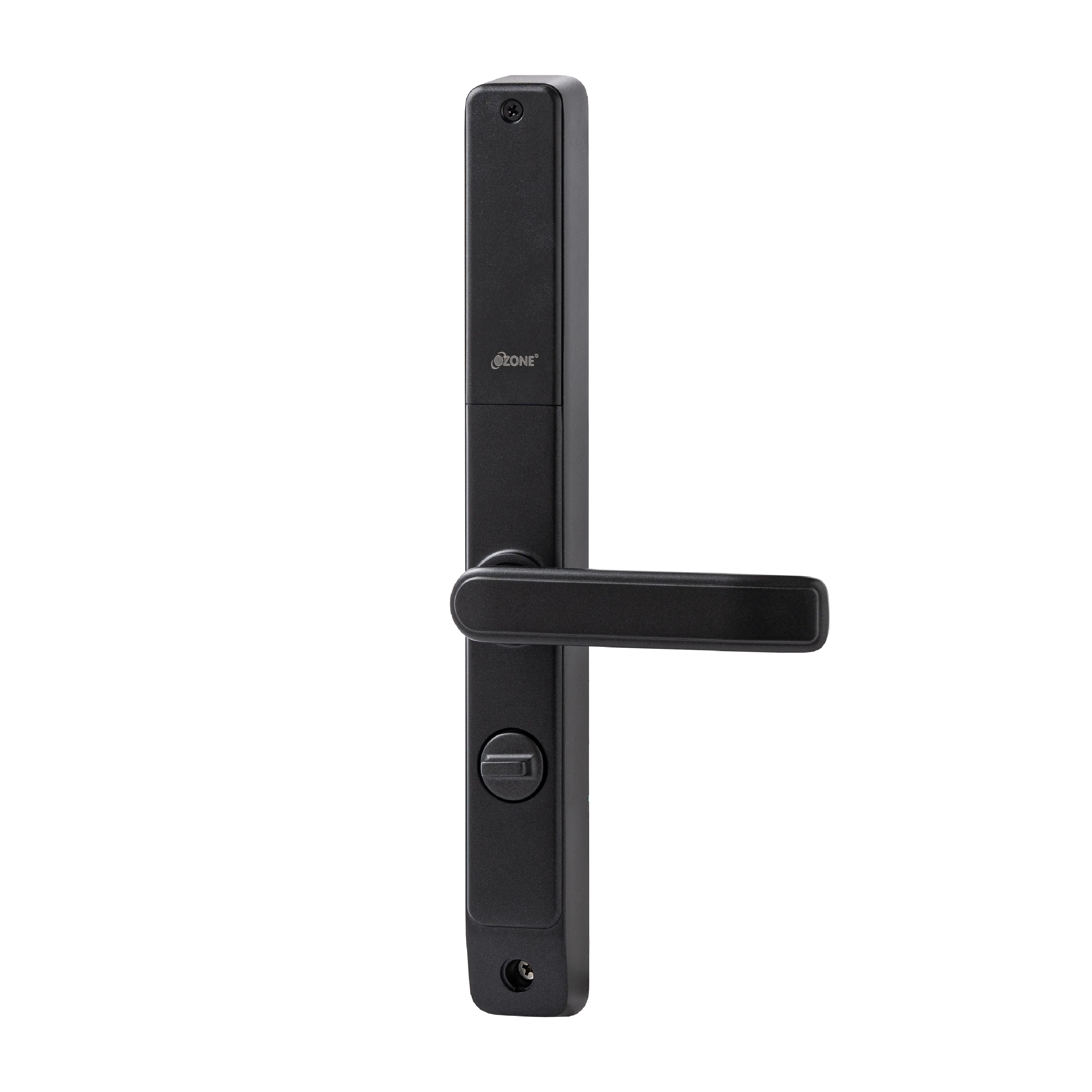 Ozone Narrow Style Wi-Fi Smart Door Lock with 4-way access for Swing Doors | Door Thickness: 35-80 mm - Image 8